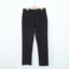 VSARNNI JEANS 2025 冬 服装 男下装 男士休闲裤 VMJ253T00716A-B01