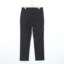 VSARNNI JEANS 2025 冬 服装 男下装 男士休闲裤 VMJ253T00716A-B01