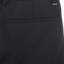 VSARNNI JEANS 2025 冬 服装 男下装 男士休闲裤 VMJ253T00716A-B01