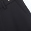 VSARNNI JEANS 2025 冬 服装 男下装 男士休闲裤 VMJ253T00716A-B01