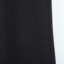 VSARNNI JEANS 2025 冬 服装 男下装 男士休闲裤 VMJ253T00716A-B01
