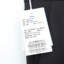 VSARNNI JEANS 2025 冬 服装 男下装 男士休闲裤 VMJ253T00716A-B01
