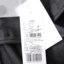 MOFAN 2025 秋 服装 女上装 女款外套 MOW573563