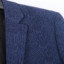 ORVILLE 奥维利  春夏 服装 男上装 男士西服 N2I3850