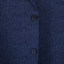 ORVILLE 奥维利  春夏 服装 男上装 男士西服 N2I3850
