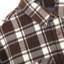 POLO VILLAE 2025 秋 服装 男上装 男士衬衫 PFCAMADQF188
