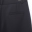 恒地HENGDI  冬 服装 女裤装 女款休闲裤 683095