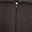 VSARNNI JEANS 2025 冬 服装 男上装 男士夹克 VMJ253J00795B-C04