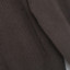 VSARNNI JEANS 2025 冬 服装 男上装 男士夹克 VMJ253J00795B-C04