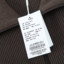 VSARNNI JEANS 2025 冬 服装 男上装 男士夹克 VMJ253J00795B-C04