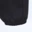 361度 2025 冬 运动户外 运动服 运动裤/休闲裤 552549004B-2