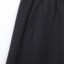 361度 2025 冬 运动户外 运动服 运动裤/休闲裤 552549004B-2