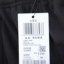 361度 2025 冬 运动户外 运动服 运动裤/休闲裤 552549004B-2