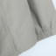 JEEP SPIRIT 2025 不分季节 服装 男上装 男士外套 JM2EC1JCA079