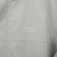JEEP SPIRIT 2025 不分季节 服装 男上装 男士外套 JM2EC1JCA079