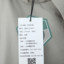 JEEP SPIRIT 2025 不分季节 服装 男上装 男士外套 JM2EC1JCA079
