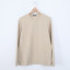 VSARNNI JEANS 2025 冬 服装 男上装 男士T恤 VMJ253B00742C-G05