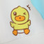 B.DUCK 2025 春 母婴儿童 童装 儿童运动服/卫衣 BYF1608112