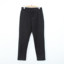 VSARNNI JEANS 2025 冬 服装 男下装 男士休闲裤 VMJ253T00723A-B01