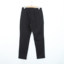 VSARNNI JEANS 2025 冬 服装 男下装 男士休闲裤 VMJ253T00723A-B01