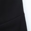 VSARNNI JEANS 2025 冬 服装 男下装 男士休闲裤 VMJ253T00723A-B01