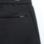 VSARNNI JEANS 2025 冬 服装 男下装 男士休闲裤 VMJ253T00723A-B01