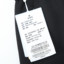 VSARNNI JEANS 2025 冬 服装 男下装 男士休闲裤 VMJ253T00723A-B01