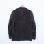 VSARNNI JEANS 2025 冬 服装 男上装 男士西服 VMJ253X00786B-J01
