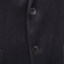 VSARNNI JEANS 2025 冬 服装 男上装 男士西服 VMJ253X00786B-J01