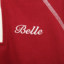 BELLE BELLE  秋 母婴儿童 童装 儿童运动服/卫衣 YROBB0525JL8CD4