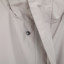 特步  秋 运动户外 运动服 运动外套 976329150015
