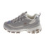 SKECHERS  秋 运动户外 运动鞋 运动休闲鞋 896268&GRY