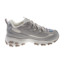 SKECHERS  秋 运动户外 运动鞋 运动休闲鞋 896268&GRY