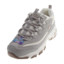 SKECHERS  秋 运动户外 运动鞋 运动休闲鞋 896268&GRY