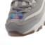 SKECHERS  秋 运动户外 运动鞋 运动休闲鞋 896268&GRY