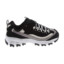 SKECHERS  冬 运动户外 运动鞋 运动休闲鞋 302524L&BKNT