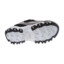 SKECHERS  冬 运动户外 运动鞋 运动休闲鞋 302524L&BKNT