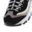 SKECHERS  冬 运动户外 运动鞋 运动休闲鞋 302524L&BKNT