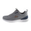 SKECHERS  秋冬 运动户外 运动鞋 运动休闲鞋 232692&GYMT