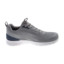 SKECHERS  秋冬 运动户外 运动鞋 运动休闲鞋 232692&GYMT