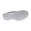 SKECHERS  秋冬 运动户外 运动鞋 运动休闲鞋 232692&GYMT