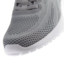 SKECHERS  秋冬 运动户外 运动鞋 运动休闲鞋 232692&GYMT