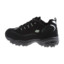 SKECHERS  秋 运动户外 运动鞋 运动休闲鞋 894268&BKOL