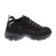 SKECHERS  秋 运动户外 运动鞋 运动休闲鞋 894268&BKOL