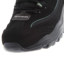 SKECHERS  秋 运动户外 运动鞋 运动休闲鞋 894268&BKOL