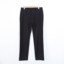VSARNNI JEANS 2025 冬 服装 男下装 男士休闲裤 VMJ253T00829A-M01