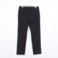 VSARNNI JEANS 2025 冬 服装 男下装 男士休闲裤 VMJ253T00829A-M01