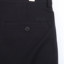 VSARNNI JEANS 2025 冬 服装 男下装 男士休闲裤 VMJ253T00829A-M01