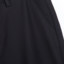 VSARNNI JEANS 2025 冬 服装 男下装 男士休闲裤 VMJ253T00829A-M01
