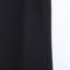 VSARNNI JEANS 2025 冬 服装 男下装 男士休闲裤 VMJ253T00829A-M01